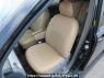 Used 2005 AT toyota sienta NCP81G Image[16]