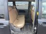 Used 2005 AT toyota sienta NCP81G Image[17]