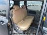 Used 2005 AT toyota sienta NCP81G Image[18]
