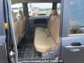 Used 2005 AT toyota sienta NCP81G Image[19]