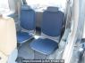 Used 2005 AT toyota sienta NCP81G Image[21]