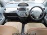 Used 2005 AT toyota sienta NCP81G Image[23]