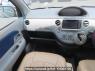 Used 2005 AT toyota sienta NCP81G Image[24]