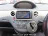 Used 2005 AT toyota sienta NCP81G Image[26]