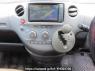 Used 2005 AT toyota sienta NCP81G Image[27]
