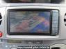 Used 2005 AT toyota sienta NCP81G Image[28]