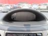 Used 2005 AT toyota sienta NCP81G Image[30]