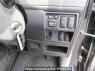 Used 2005 AT toyota sienta NCP81G Image[32]