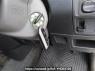 Used 2005 AT toyota sienta NCP81G Image[33]
