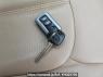 Used 2005 AT toyota sienta NCP81G Image[34]