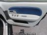 Used 2005 AT toyota sienta NCP81G Image[35]