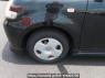 Used 2005 AT toyota sienta NCP81G Image[36]