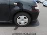 Used 2005 AT toyota sienta NCP81G Image[37]