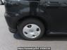 Used 2005 AT toyota sienta NCP81G Image[38]