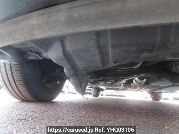 Used 2005 AT toyota sienta NCP81G Image[40]