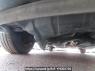 Used 2005 AT toyota sienta NCP81G Image[40]
