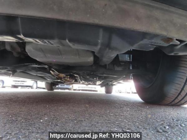 Used 2005 AT toyota sienta NCP81G Image[41]