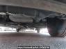 Used 2005 AT toyota sienta NCP81G Image[41]