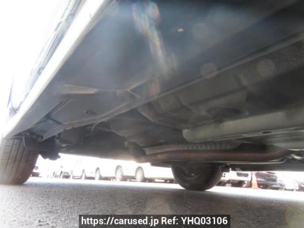 Used 2005 AT toyota sienta NCP81G Image[42]