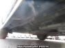 Used 2005 AT toyota sienta NCP81G Image[42]