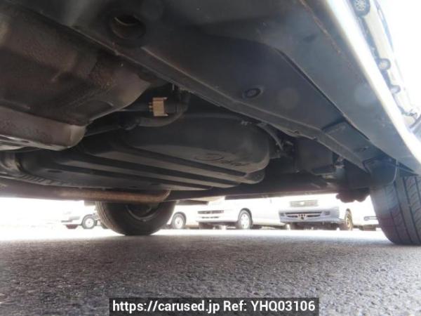 Used 2005 AT toyota sienta NCP81G Image[43]