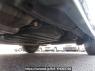 Used 2005 AT toyota sienta NCP81G Image[43]