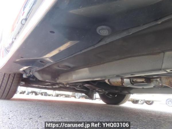 Used 2005 AT toyota sienta NCP81G Image[44]