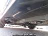 Used 2005 AT toyota sienta NCP81G Image[44]