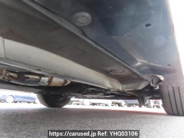 Used 2005 AT toyota sienta NCP81G Image[45]