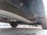 Used 2005 AT toyota sienta NCP81G Image[45]