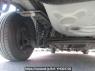 Used 2005 AT toyota sienta NCP81G Image[46]