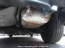 Used 2005 AT toyota sienta NCP81G Image[47]