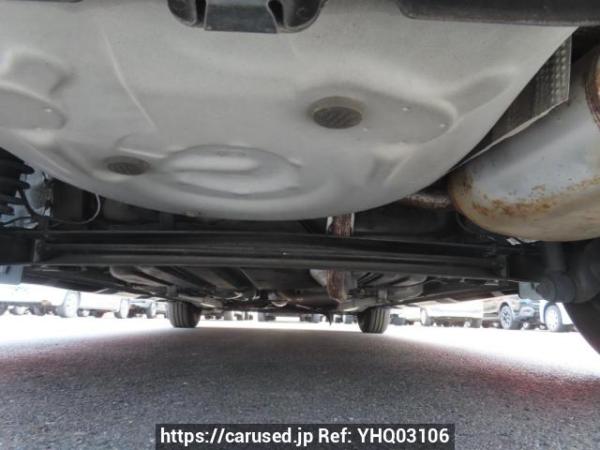 Used 2005 AT toyota sienta NCP81G Image[48]