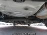 Used 2005 AT toyota sienta NCP81G Image[48]