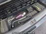Used 2005 AT toyota sienta NCP81G Image[49]