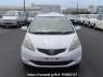 Used 2009 AT honda fit GE6 Image[1]