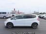 Used 2009 AT honda fit GE6 Image[3]