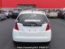 Used 2009 AT honda fit GE6 Image[5]