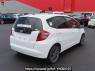 Used 2009 AT honda fit GE6 Image[6]