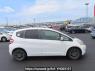 Used 2009 AT honda fit GE6 Image[7]