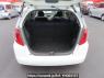 Used 2009 AT honda fit GE6 Image[8]