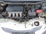Used 2009 AT honda fit GE6 Image[9]