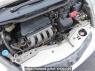 Used 2009 AT honda fit GE6 Image[10]