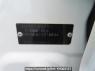 Used 2009 AT honda fit GE6 Image[11]