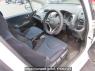 Used 2009 AT honda fit GE6 Image[12]