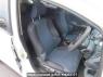 Used 2009 AT honda fit GE6 Image[13]