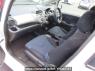 Used 2009 AT honda fit GE6 Image[14]