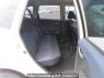 Used 2009 AT honda fit GE6 Image[16]