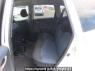 Used 2009 AT honda fit GE6 Image[17]
