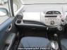 Used 2009 AT honda fit GE6 Image[19]